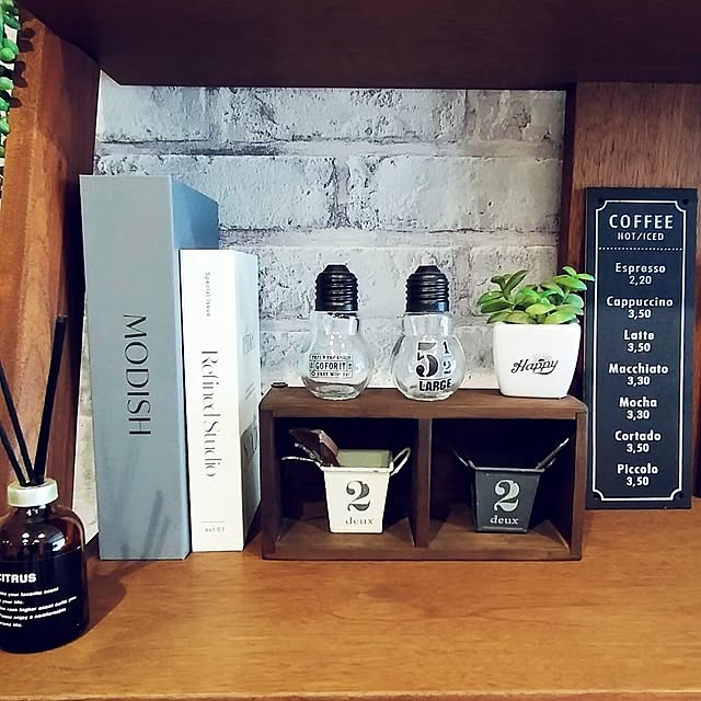 SACHIさんの部屋