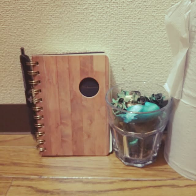 ayanebulaさんの実例写真