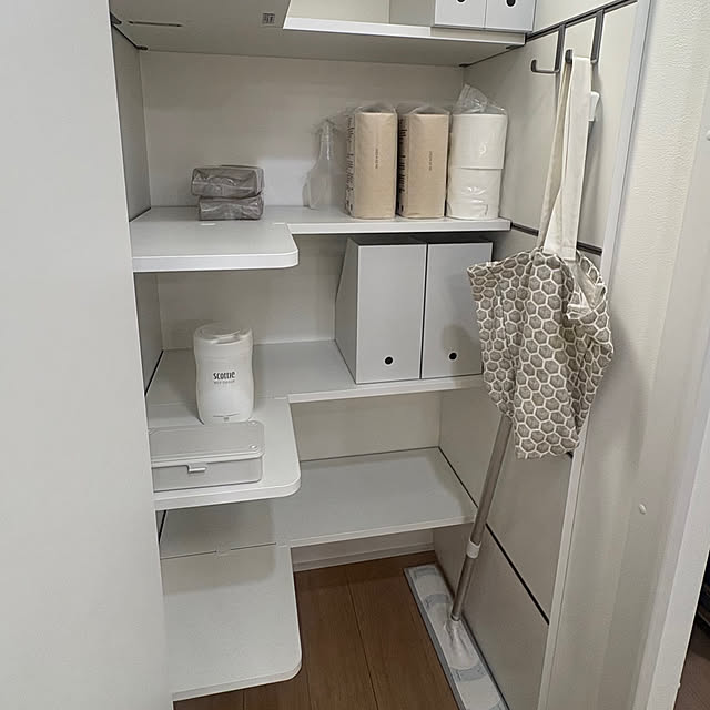 hirariさんの部屋