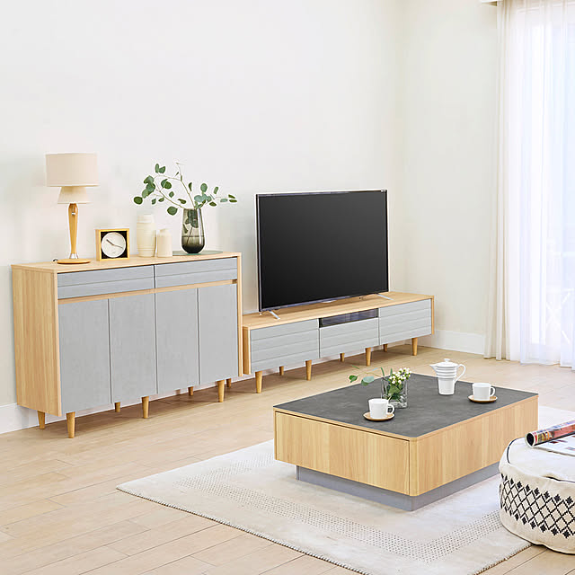 SHIRAI_STOREさんの実例写真