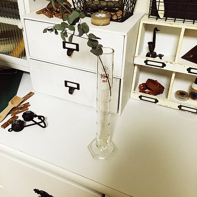 nidoneさんの実例写真