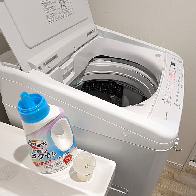 tabasaさんの実例写真