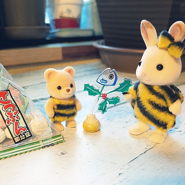 hiroさんの実例写真