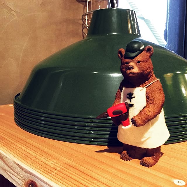WOODPROさんの実例写真