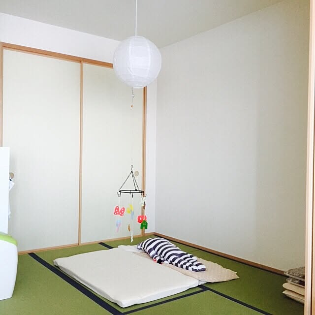 r.m.k.r.さんの実例写真