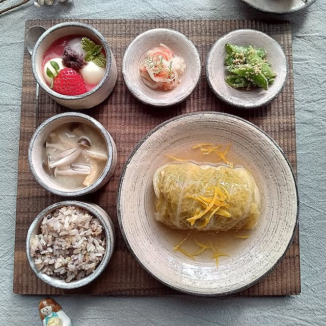 anemone37さんの実例写真