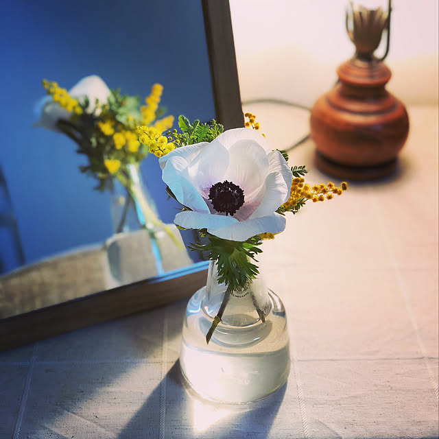 lrinuxatyさんの実例写真