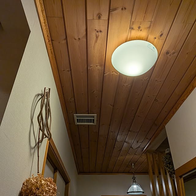 botanさんの部屋
