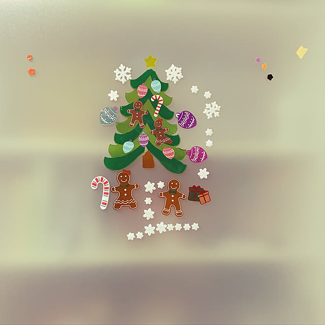 yu-さんの実例写真
