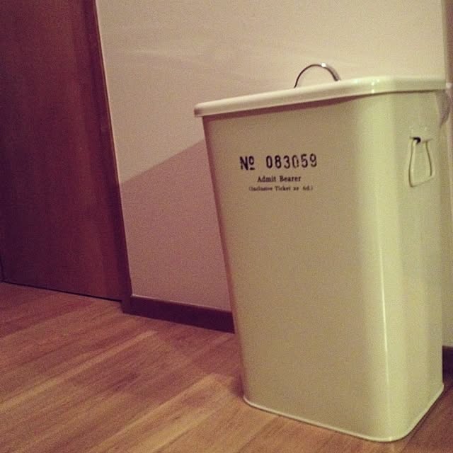 popiさんの実例写真