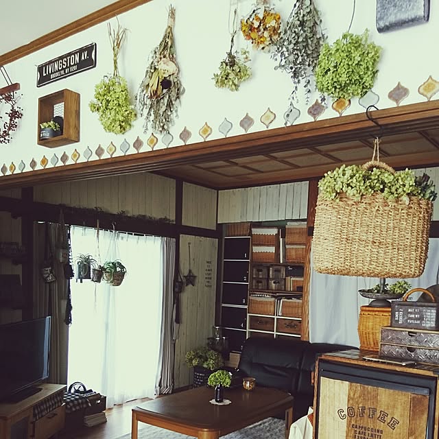 mami.suke0221さんの実例写真