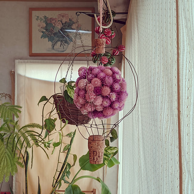 kouheiyuto24623takaさんの実例写真