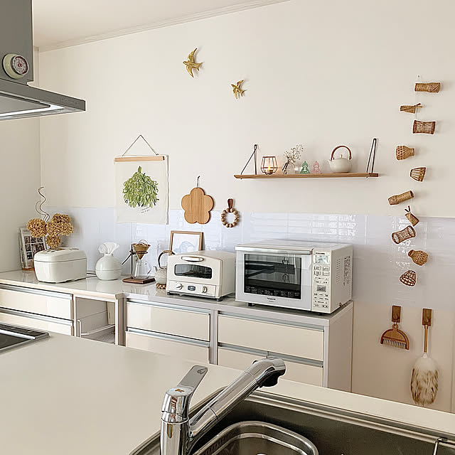 koko_hikaさんの実例写真