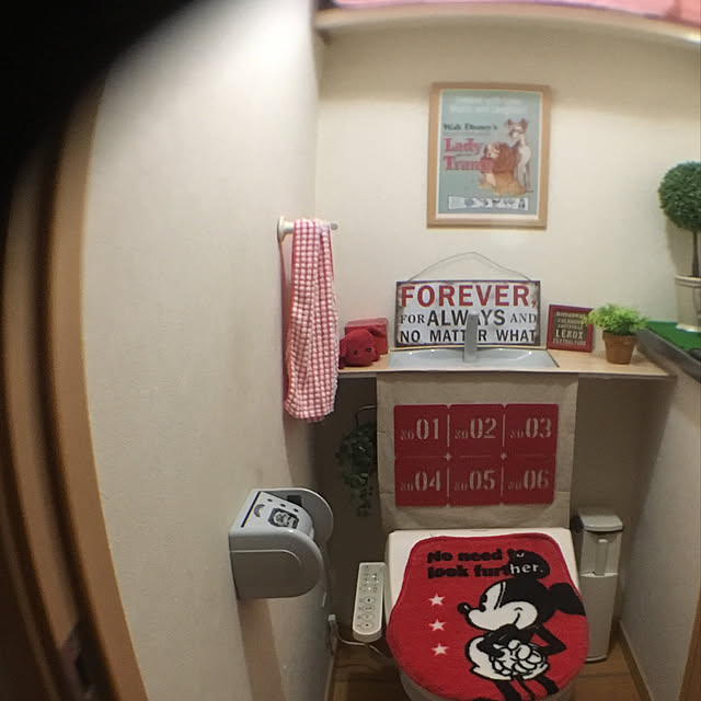 DIVAさんの実例写真
