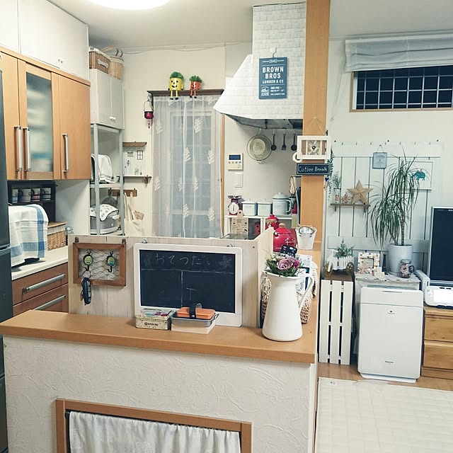 yuu.hさんの実例写真