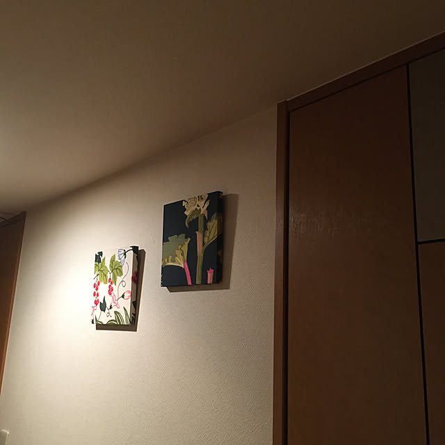 nepenthesさんの実例写真