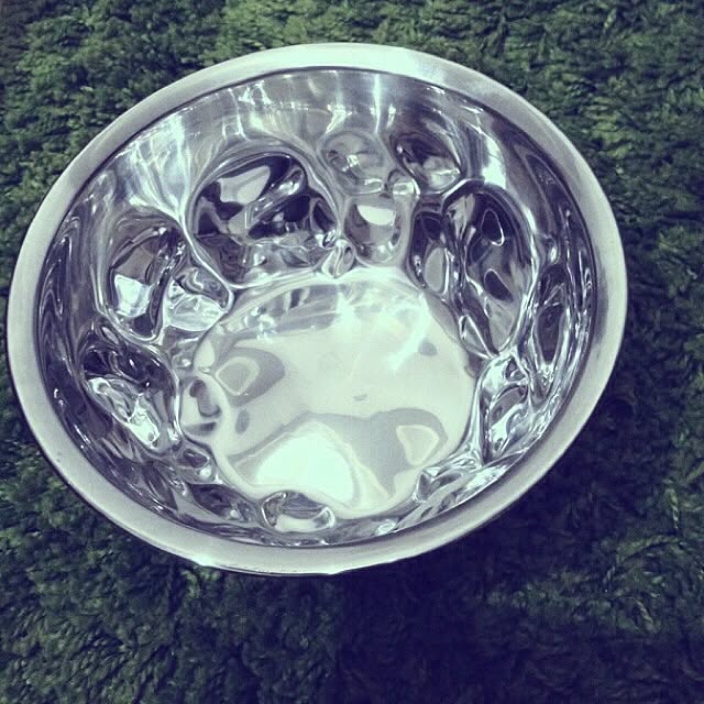 nishikooriさんの実例写真