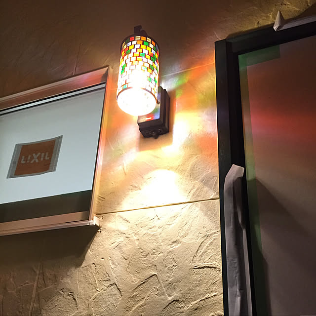 OmamekOさんの実例写真