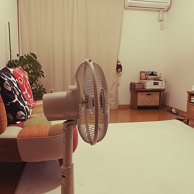 ez33cさんの実例写真