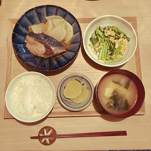 chicomaruさんの実例写真