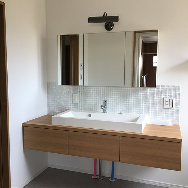 hiraya3931houseさんの実例写真
