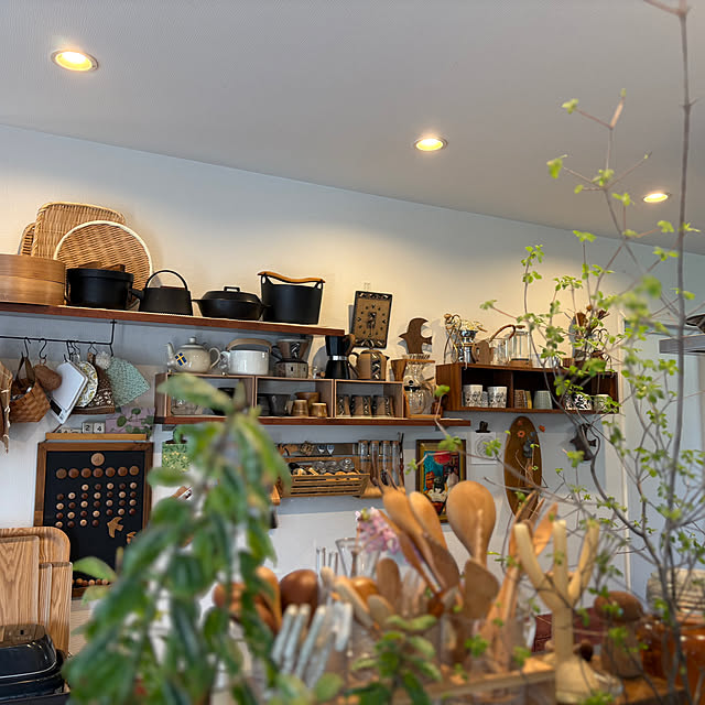 kojimasaさんの実例写真