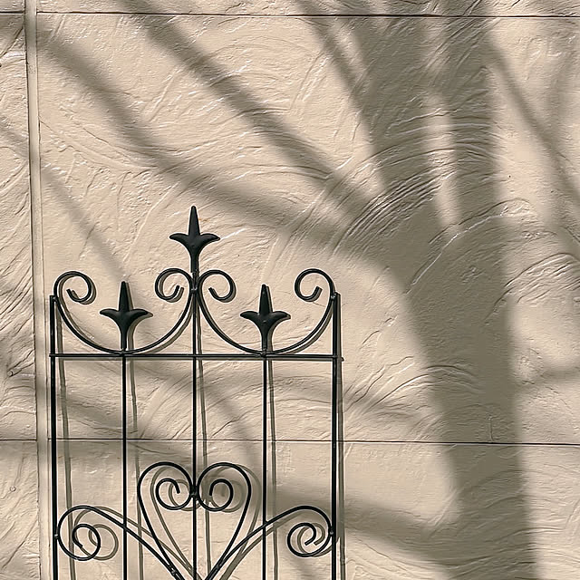 milkcocoaさんの実例写真