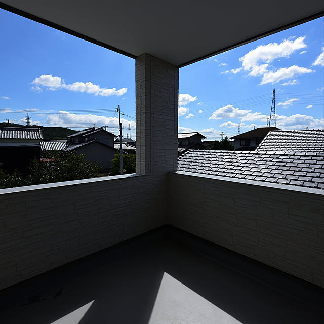 Ichiroさんの実例写真