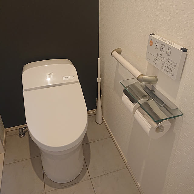 hmkykさんの実例写真