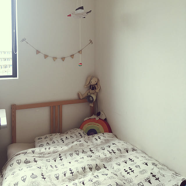 room_5813440さんの実例写真