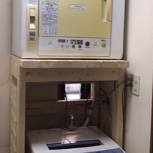 moonさんの実例写真