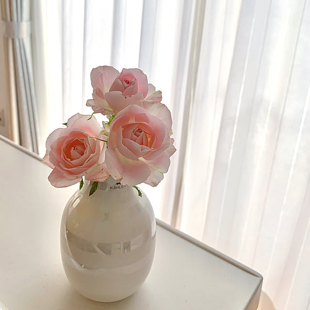 koko_hikaさんの実例写真