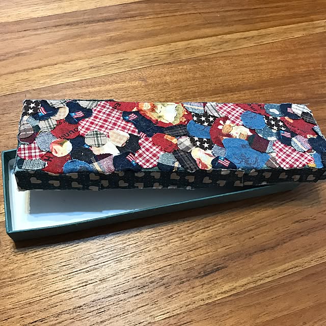kokko3さんの実例写真