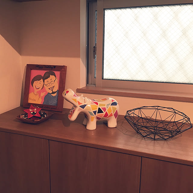 furikurirennziさんの実例写真