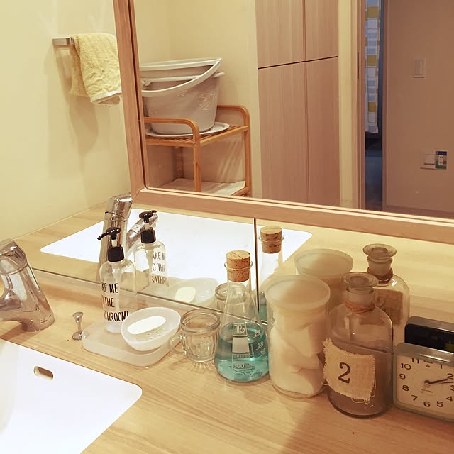 yoneさんの実例写真