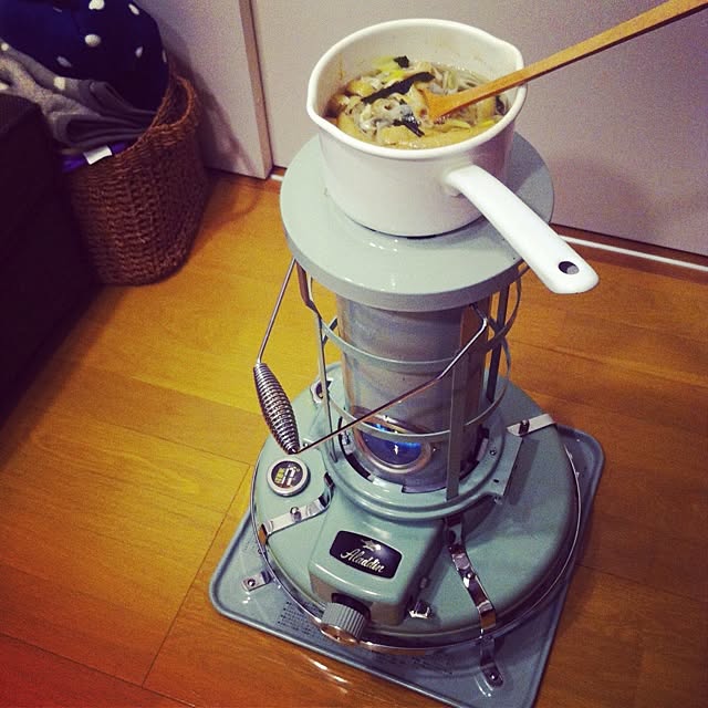 naominさんの実例写真
