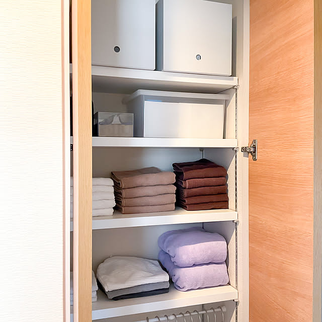 tokonekoさんの部屋