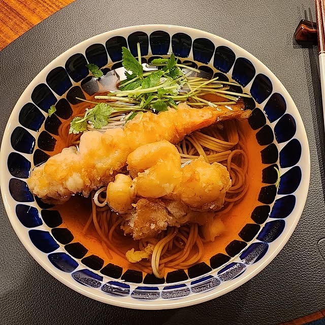 75さんの実例写真