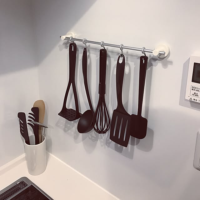 kitaul07さんの実例写真