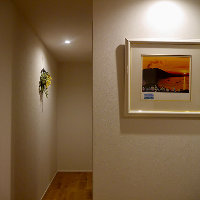 Norikaさんの部屋