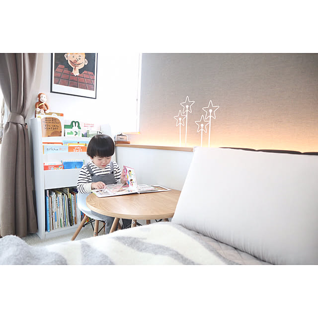 ___yoko.rtyさんの実例写真