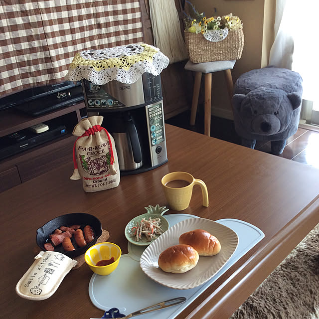 eighterさんの実例写真
