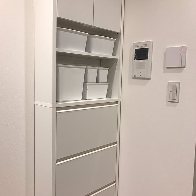 nocoさんの実例写真