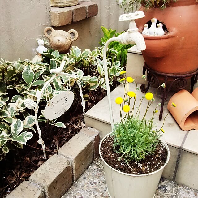mieさんの実例写真