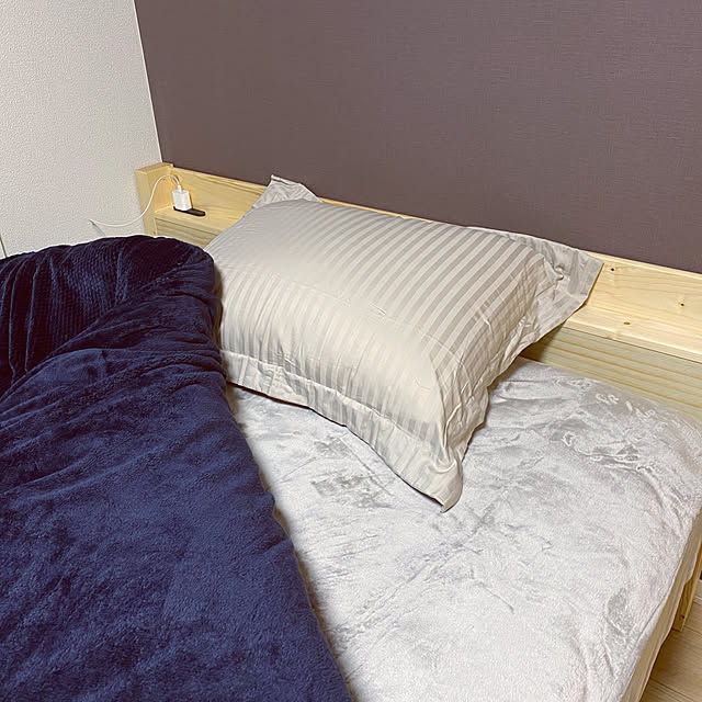 koume_oneさんの実例写真