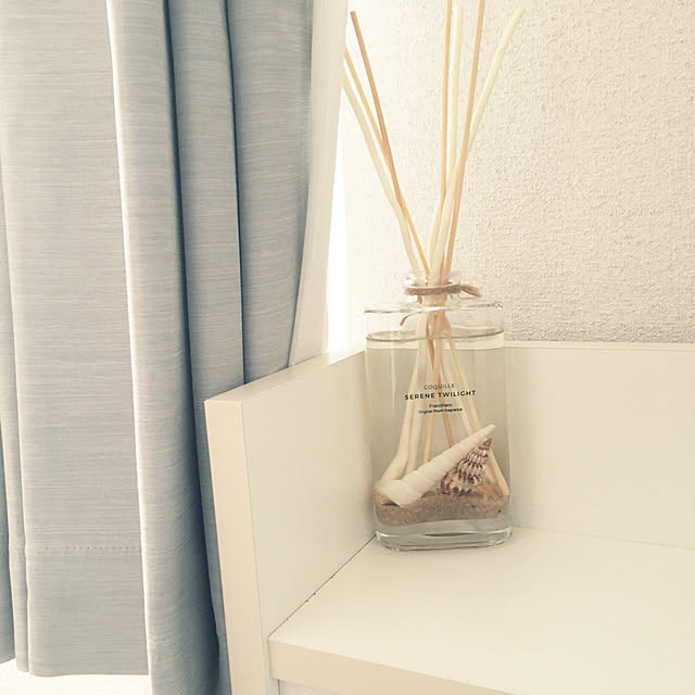 honeさんの部屋