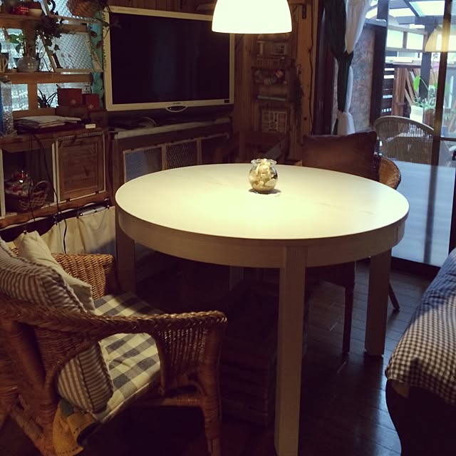 akemimama0714さんの実例写真