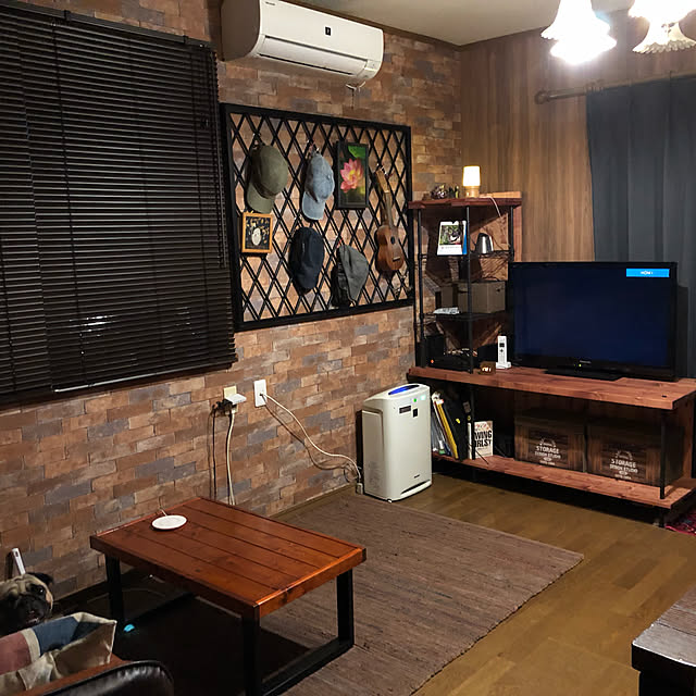 yoshikissさんの実例写真