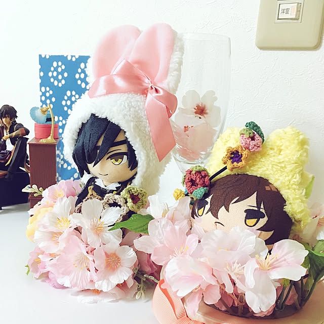 ymkumさんの実例写真