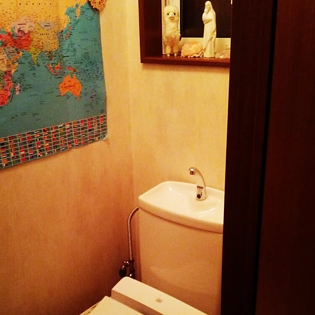 arutanmamさんの実例写真